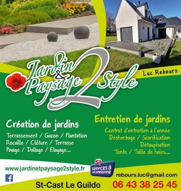 Jardin-Paysages-2-styles_2m_2021