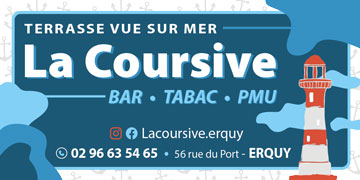 La-Coursive_1m_2025