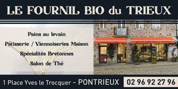 Fournil-bio-du-Trieux_1m_2022