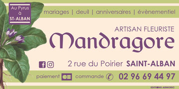 Mandragore_1m_2023