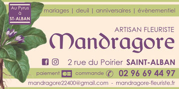 Mandragore_1m_2025