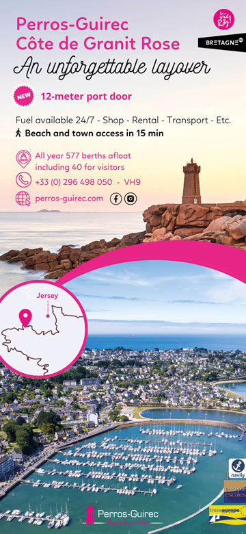 Port-Perros-Guirec EN_4m_2025