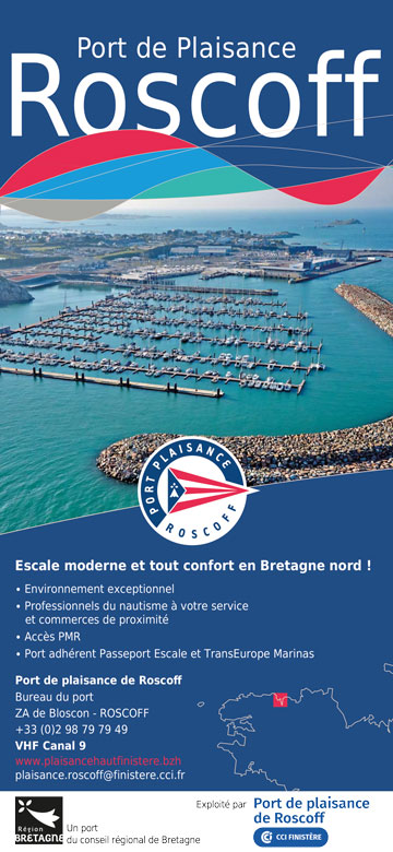 Port-Roscoff_4m_2023