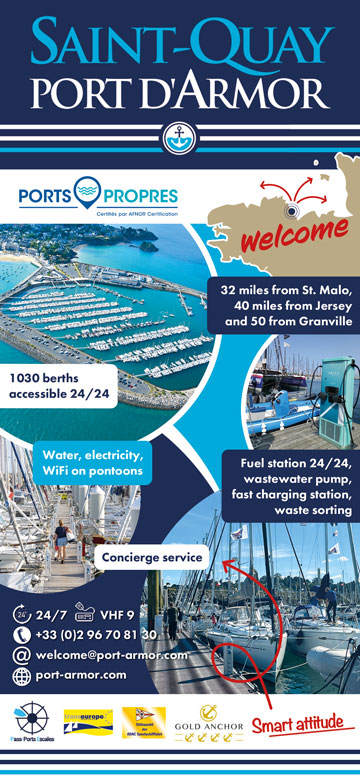 Port de Saint-Quay_ANGLAIS_4m_2022