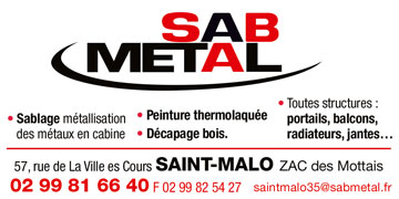SAB-Metal_1m_2021