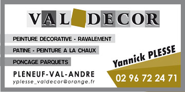 Val-Decor_1m_2023