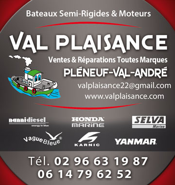 Val-Plaisance_2m_2022