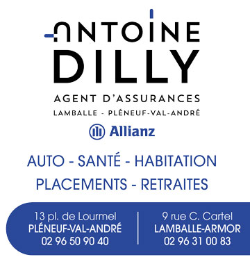 Allianz-Dilly_2m_2025