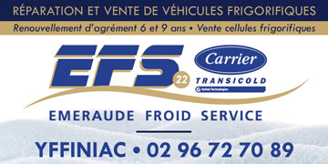 Emeraude-froid-service_1m_2022