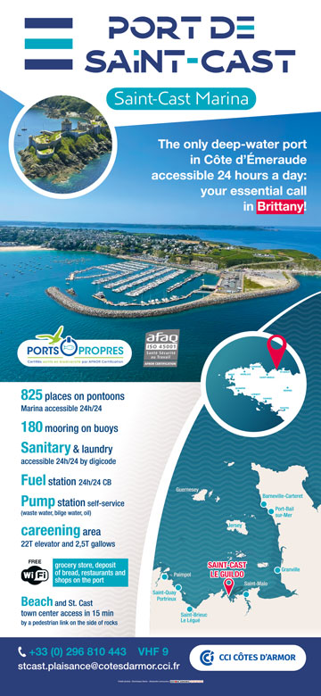 Port-Saint-Cast_ANGLAIS_4m_2023