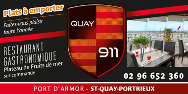 Quay-911_1m_2025