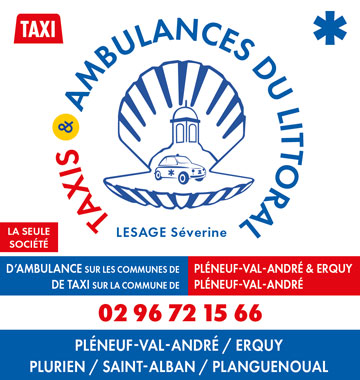 Taxi-du-Littoral_2m_2023