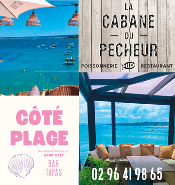 La-Cabane-du-Pecheur_2m_2021