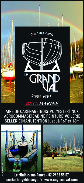 Chantier-Naval-Le-Grand-Val_4m_2021