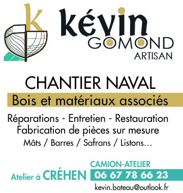 Chantier-Naval-Kevin-Gomond_2m_2021