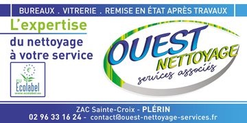 Ouest-nettoyage-service_1m_2022