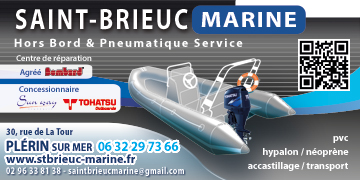 Saint-brieuc-marine_1m_2023