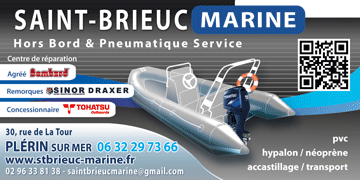 Saint-brieuc-marine_1m_2023
