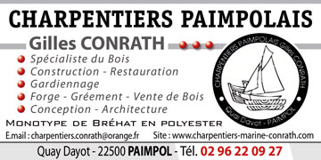Charpentiers-Paimpolais_1m_2023