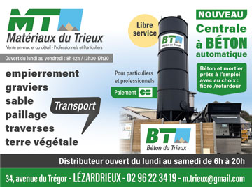 Matériaux du trieux_2m_2022