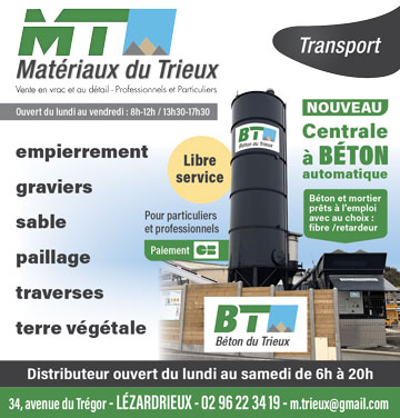 Matériaux du trieux_2m_2022