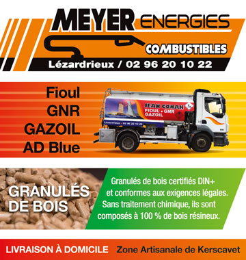 Meyer Energies_2m_2025