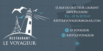 Restaurant Le Voyageur_1m_2022