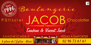 Boulangerie-Jacob_1m_2022