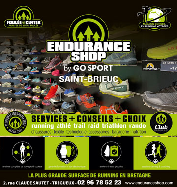 Endurance shop_2m_2022