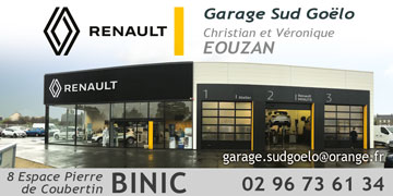 Garage-sud-Geolo-Renault_1m_2023