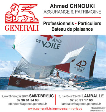 Generali_2m_2023