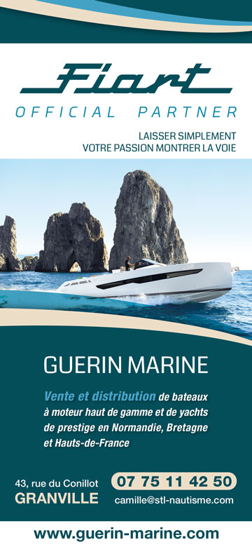Guerin marine_Firat_4m_2023