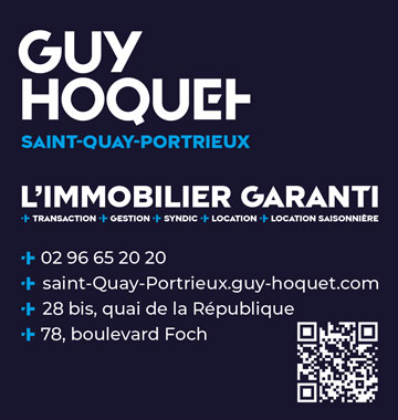Guy Hoquet St-Quay_2m_2022