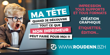 Roudenn_1m_2022