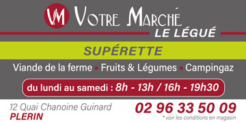 Votre-Marché_1m_2023