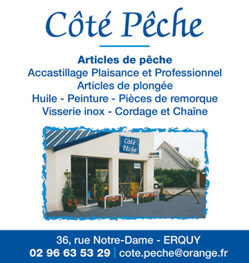 Cote-Peche_2m_2023