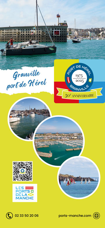 SPL Manche-Granville_4m_2024
