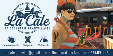 La Cale_granville_1m_2023