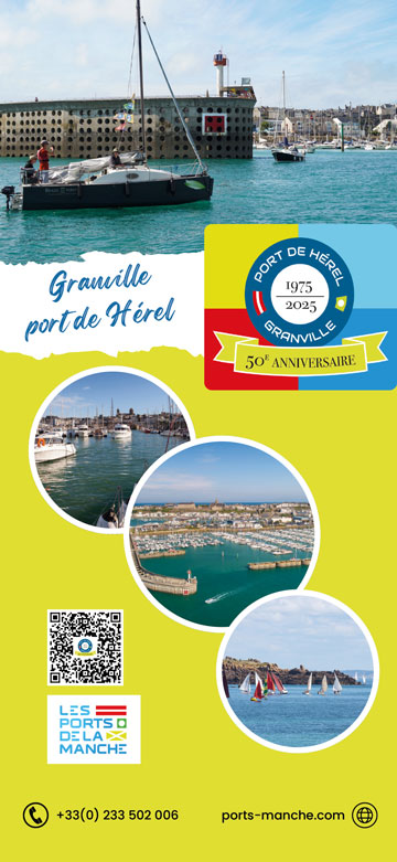 SPL Manche-Granville_4m_EN_2024