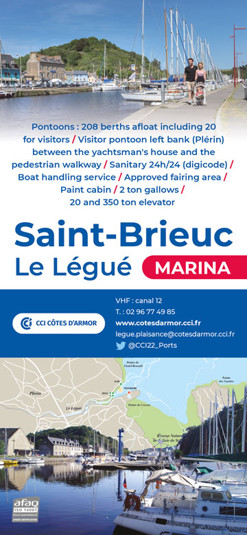 Port-StBrieuc-plaisance-EN_4m_2023