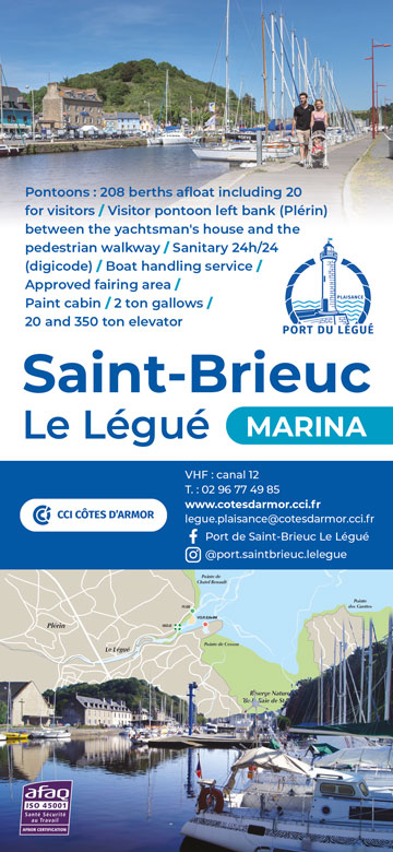 Port-StBrieuc-plaisance-EN_4m_2023