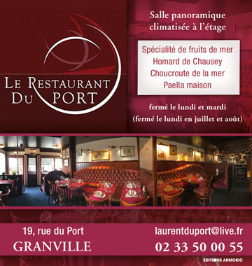 Le-Restaurant-du-Port-Granville_2_2022