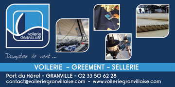 Voilerie granvillaise_1m_2023