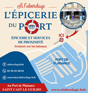 A-l’Abordage-Épicerie-du-Port_2m_2022