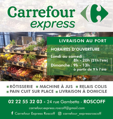 Carrefour express Roscoff-2m_2023