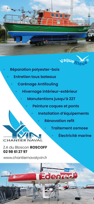 Chantier Naval Yvin_4m_2023
