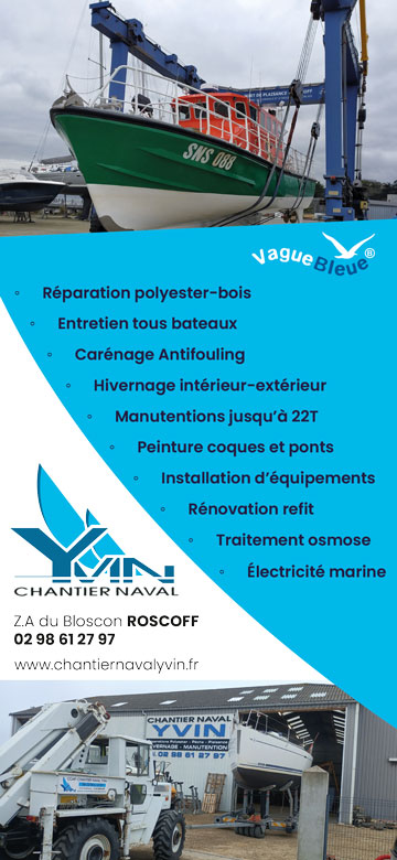 Chantier Naval Yvin_4m_2023