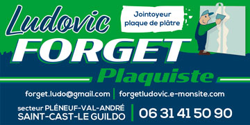 Ludovic-Forget-Plaquiste_1m_2023