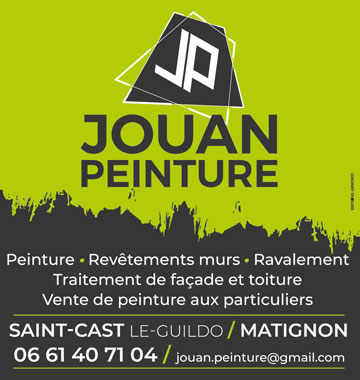 Jouan-peinture_2m_2023