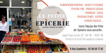 La Petite épicerie-1m-2023